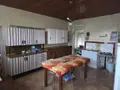 Maison a vendre Conlie 72240 Sarthe 72 120 m2 4 pièces 152975 euros 72120-1012 004