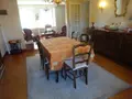 Maison a vendre Ploudalmézeau 29830 Finistère 29 125 m2 7 pièces 192860 euros 29058-1768 002