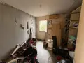 Maison a vendre Le Port 97420 La Réunion 974 85 m2 5 pièces 192000 euros 97409-364 002