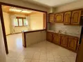Maison a vendre Éleu-dit-Leauwette 62300 Pas-de-Calais 62 94 m2 6 pièces 131900 euros 62041-1731 007