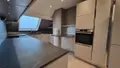 Appartement a vendre Dieppe 76200 Seine-Maritime 76 89 m2 5 pièces 220000 euros 76046-273 005