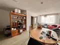 Appartement a vendre Brest 29200 Finistère 29 40 m2 1 pièce 76000 euros 29031-844 002