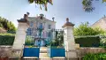Maison a vendre Port-d'Envaux 17350 Charente-Maritime 17 308 m2 10 pièces 572000 euros 17111-605 002