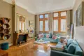 Immeuble de rapport a vendre Paris 17e Arrondissement 75017 Paris 75 353 m2 4975000 euros 75022-962 002