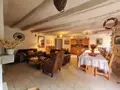 Maison a vendre Bréhan 56580 Morbihan 56 144 m2 4 pièces 260200 euros 56053-2548 004