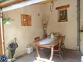 Maison a vendre Montsûrs 53150 Mayenne 53 130 m2 6 pièces 208000 euros 53004-1114 021