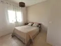 Maison a vendre Malguénac 56300 Morbihan 56 88 m2 272660 euros 56061-911 006