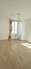 Appartement a vendre Le Conquet 29217 Finistère 29 60 m2 3 pièces 265710 euros 29059-769 007