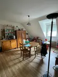 Immeuble de rapport a vendre Saint-Malo 35400 Ille-et-Vilaine 35 119 m2 488330 euros 35104-1696 005