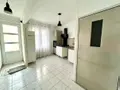 Maison a vendre Valognes 50700 Manche 50 100 m2 5 pièces 247240 euros 50061-2983 002