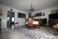 Appartement a vendre Ozoir-la-Ferrière 77330 Seine-et-Marne 77 67 m2 2 pièces 270400 euros 94029-276 009