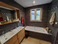 Maison a vendre Venteuil 51480 Marne 51 145 m2 8 pièces 179000 euros 51022-1203 004