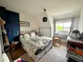 Maison a vendre Plobannalec-Lesconil 29740 Finistère 29 141 m2 6 pièces 229100 euros 29022-1945 007