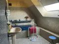 Maison a vendre Vannes 56000 Morbihan 56 127 m2 6 pièces 395000 euros 56002-1495 007