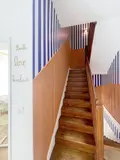 Maison a vendre Saumur 49400 Maine-et-Loire 49 170 m2 7 pièces 372200 euros 49105-954 010