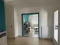 Maison a vendre Loudéac 22600 Côtes-d'Armor 22 144 m2 239246 euros 22115-3598 006