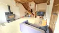 Maison a vendre Montoire-sur-le-Loir 41800 Loir-et-Cher 41 130 m2 5 pièces 109800 euros 41059-1039 003