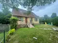 Maison a vendre Abbeville 80100 Somme 80 151 m2 5 pièces 294000 euros 80050-729 001