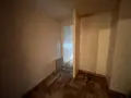 Immeuble de rapport a vendre Ploërmel 56800 Morbihan 56 206 m2 223900 euros 56044-1452 006