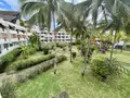 Appartement a vendre Saint-Paul 97460 La Réunion 974 58 m2 3 pièces 274700 euros 97409-285 001