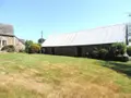 Maison a vendre Tréglamus 22540 Côtes-d'Armor 22 98 m2 4 pièces 135900 euros 22069-1942 002