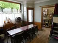 Immeuble de rapport a vendre Bubry 56310 Morbihan 56 400 m2 241600 euros 56075-2357 009