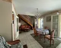 Maison a vendre Saint-Malo 35400 Ille-et-Vilaine 35 110 m2 5 pièces 497057 euros 35104-1860 004