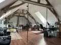Maison a vendre Luynes 37230 Indre-et-Loire 37 232 m2 7 pièces 399900 euros 37009-2683 017