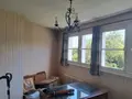 Maison a vendre Boulogne-sur-Mer 62200 Pas-de-Calais 62 108 m2 6 pièces 167680 euros 62056-1182 015