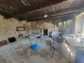 Maison a vendre Langonnet 56630 Morbihan 56 50 m2 2 pièces 53340 euros 56071-2699 002