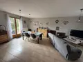 Maison a vendre Courtonne-les-Deux-Églises 14290 Calvados 14 122 m2 255800 euros 14058-1767 004