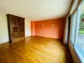 Maison a vendre Varrains 49400 Maine-et-Loire 49 230 m2 5 pièces 374385 euros 49075-668 004