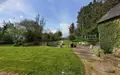 Immeuble de rapport a vendre Carnoët 22160 Côtes-d'Armor 22 330 m2 241500 euros 29066-3764 012
