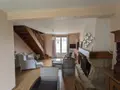 Maison a vendre Taulé 29670 Finistère 29 124 m2 6 pièces 177800 euros 29085-730 002
