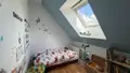 Maison a vendre Pluméliau-Bieuzy 56930 Morbihan 56 116 m2 6 pièces 239720 euros 56064-1544 009