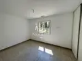 Maison a vendre Saint-Cyprien 66750 Pyrénées-Orientales 66 101 m2 4 pièces 449900 euros 66060-20 010