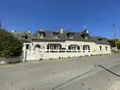 Maison a vendre Ploubazlanec 22620 Côtes-d'Armor 22 108 m2 7 pièces 239850 euros 22023-3533 002