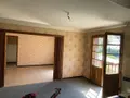 Maison a vendre Modane 73500 Savoie 73 203 m2 8 pièces 340000 euros 73046-62 019