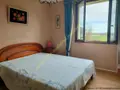 Maison a vendre Mahalon 29790 Finistère 29 120 m2 5 pièces 229200 euros 29021-2099 007