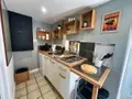Maison a vendre Plogastel-Saint-Germain 29710 Finistère 29 157 m2 8 pièces 399375 euros 29015-654 016