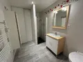 Location appartement Polliat 01310 Ain 01 125 m2 4 pièces 980 euros 01065-L423 008
