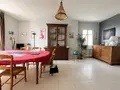 Maison a vendre Loire-Authion 49250 Maine-et-Loire 49 300 m2 8 pièces 488250 euros 49114-822 007