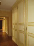Appartement a vendre Bourg-en-Bresse 01000 Ain 01 128 m2 5 pièces 198000 euros 01018-416 007