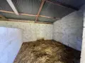 Maison a vendre La Chapelle-Neuve 56500 Morbihan 56 286 m2 8 pièces 571960 euros 56076-1352 018