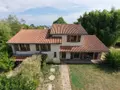 Maison a vendre Neyron 01700 Ain 01 152 m2 6 pièces 549000 euros 01073-111 001