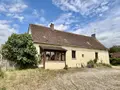 Maison a vendre Juillé 72170 Sarthe 72 93 m2 4 pièces 126000 euros 72126-3224 001