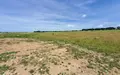 Terrain a batir a vendre Saint-Martin-de-May 14320 Calvados 14 127800 euros 14008-146 001