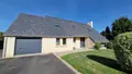 Maison a vendre Plougonven 29640 Finistère 29 127 m2 5 pièces 294280 euros 29083-1673 001