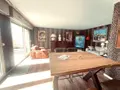 Appartement a vendre Bois-Guillaume 76230 Seine-Maritime 76 78 m2 3 pièces 318700 euros 76002-693 002
