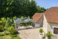 Maison a vendre Pruniers-en-Sologne 41200 Loir-et-Cher 41 405 m2 11 pièces 1560000 euros 41033-1717 009